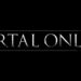 Nuevo tráiler del MMORPG sandbox, Mortal Online 2