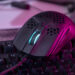 El mouse ideal para los jugadores de FPS