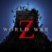 World War Z llega a Nintendo Switch