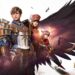 Seven Knights 2 debuta en PC tras su lanzamiento global en celulares