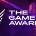 The Game Awards 2021 revela nueva información