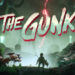 The Gunk se lanzará próximamente