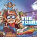 Se anuncia fecha de lanzamiento para «The Touryst» en Steam