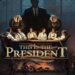 This is the President presenta un nuevo trailer