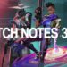 Las novedades del Acto III, Episodio 3 de VALORANT