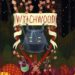 Ya fue anunciada la fecha de lanzamiento de Wytchwood