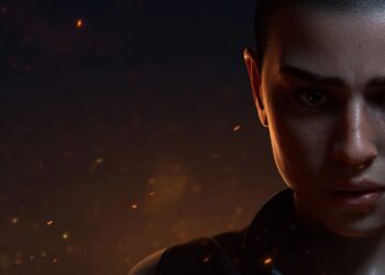 AFTERMATH es anunciado para consolas y PC