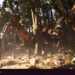 ARC Raiders reveló su fecha de lanzamiento