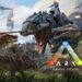 Nuevo DLC gratuito y evento navideño para ARK: Survival Evolved