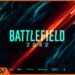 [Review] Battlefield 2042