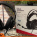[Review] HyperX Cloud Revolver 7.1