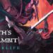 La actualización de Death’s Gambit ya está disponible