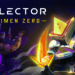 Se lanzó un prólogo gratuito de Deflector