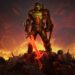 Doom podría llegar a Fortnite