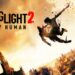 Se revelaron los requisitos para PC de Dying Light 2 Stay Human