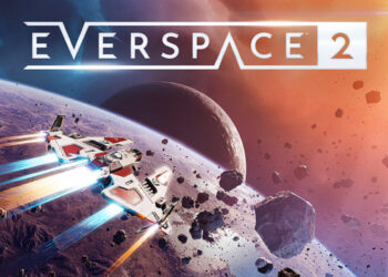 Se revelaron nuevos detalles de EVERSPACE 2