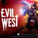 Evil West lanzó su primer gameplay trailer