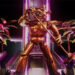 Five Nights at Freddy’s: Security Breach anunciado para el 2022