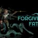 Forgive Me Father lanza su primera actualización importante