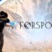 [TGA] Forspoken confirma fecha de lanzamiento