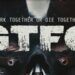 GTFO lanza su versión 1.0 durante los The Game Awards