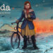 DONTNOD anuncia Gerda: A Flame in Winter