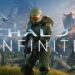 Se reveló el tráiler de lanzamiento de la campaña de Halo Infinite