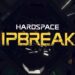 Hardspace: Shipbreaker presenta naves estelares de dos pisos