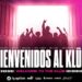 KRÜ Esports abrió las puertas del KLÜB en Buenos Aires
