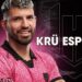 Krü Esports se encuentra en la semifinal de VALORANT CHAMPIONS
