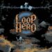 Loop Hero es el nuevo juego gratuito de Epic Games por tiempo limitado