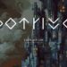 Ya está disponible la demo de Loot River