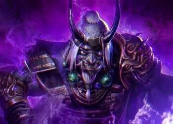 Mahokenshi abre sus casas samuráis