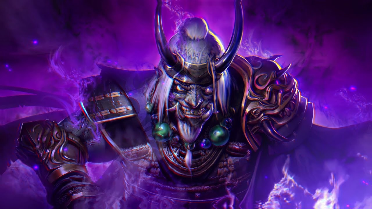 Mahokenshi abre sus casas samuráis
