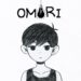 Fue anunciada la fecha de salida de OMORI para Switch