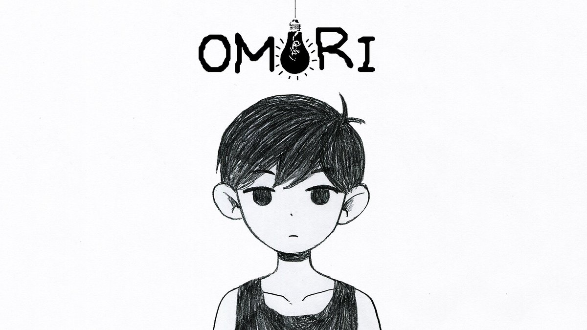 Fue anunciada la fecha de salida de OMORI para Switch