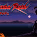[Review] Okinawa Rush