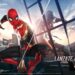 Spider-Man: No Way Home llega a PUBG MOBILE