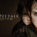 Primer gameplay tráiler de «A Plague Tale: Requiem»