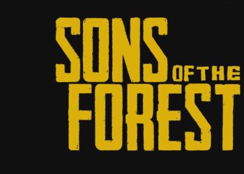 Se reveló la fecha de lanzamiento de Sons of the Forest