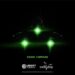 Comenzó el desarrollo de Splinter Cell Remake