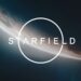 Se mostró una entrevista al estudio detrás de Starfield