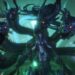 Stranger of Paradise: Final Fantasy Origin revela nuevas imágenes