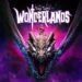 Tiny Tina’s Wonderlands debuta un nuevo tráiler en TGA