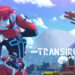 Transiruby para PC ya está disponible