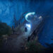 V Rising revela un nuevo gameplay