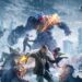 Se lanza nuevo trailer de juego VR con Cross-Play «After the Fall»