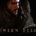 Se filtra nuevo gameplay de Crimson Desert