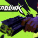 Deadlink llegará a Steam Early Access en 2022