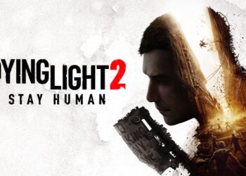 Dying Light 2 presenta un nuevo tráiler CGI